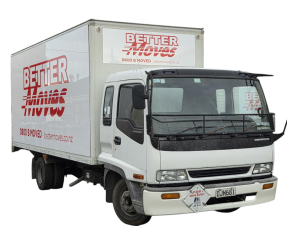 better moves truck